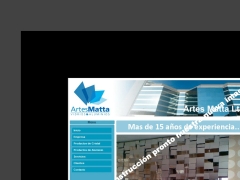 artesmatta_cl