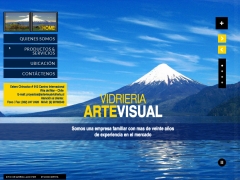 artevisualvidrieria_cl