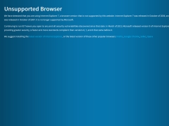 articulosdentales_cl