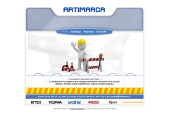 artimarca_cl