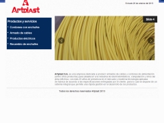 artplast_cl