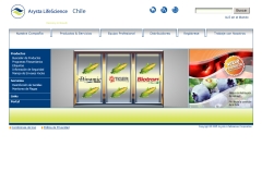 arystalifescience_cl