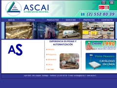 ascai_cl