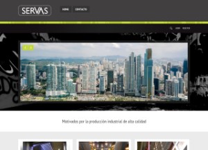 ascensores-servas_com