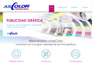 ascolor_cl