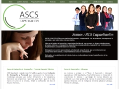 ascs_cl