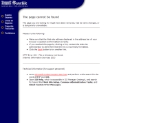 asesoriafinanciera_banchile_cl