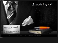 asesorialegal_cl