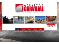 asfaltoscarvajal_cl