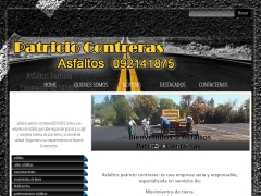 asfaltospatriciocontreras_cl