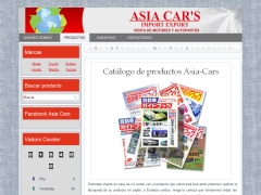 asia-cars_org