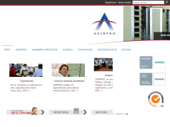 asinpro_cl