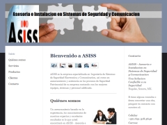 asisseguridad_com