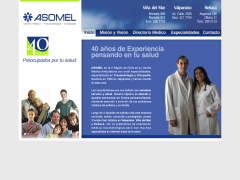 asomel_cl