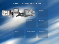 asrcomunicaciones_cl