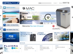 astralpool_com