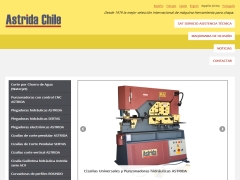 astridachile_com