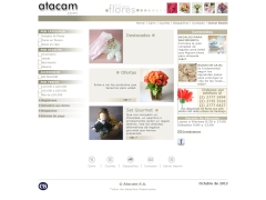 atacam_com