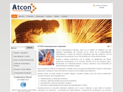 atcon_cl