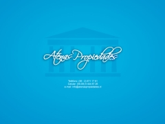 atenaspropiedades_cl