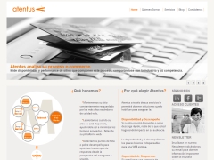 atentus_com