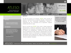 atleso_cl