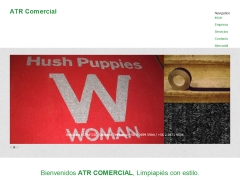 atrcomercial_cl