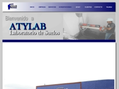 atylab_cl