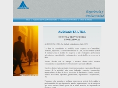 audiconta_cl
