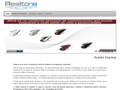 audifonosdigitales_cl