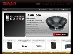 audiocenter_cl