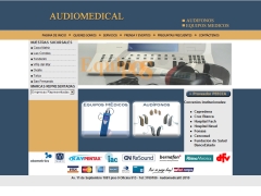 audiomedical_cl
