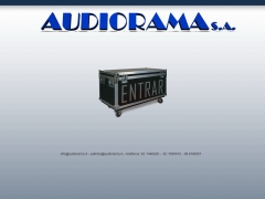audiorama_cl
