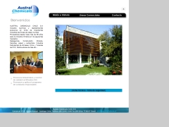 austral-chem_cl