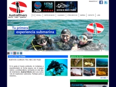 australdivers_cl