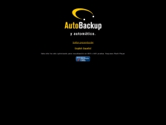autobackup_cl