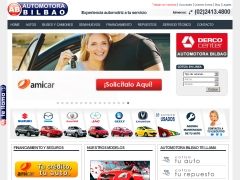automotorabilbao_cl