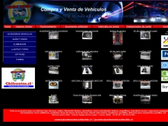 automotorachinchin_cl