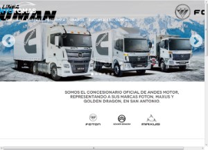 automotorasantotomas_cl