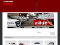 automotrizganu_com