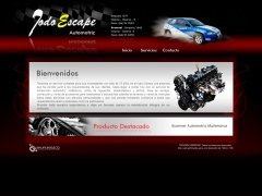 automotriztodoescape_cl