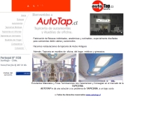 autotap_cl