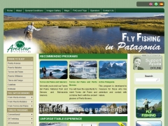 aventourpatagonia_cl