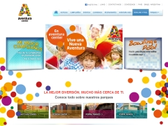 aventuracenter_cl