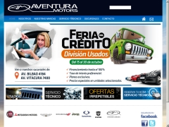 aventuramotors_cl