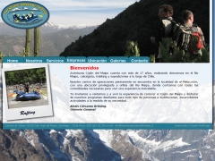 aventurascajondelmaipo_cl