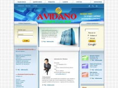 avidano_cl