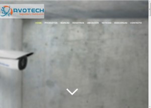 avotech_cl