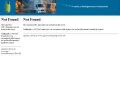 ayg-airconditioning_cl