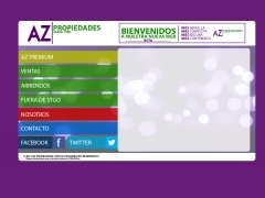 azpropiedades_cl